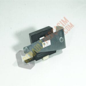 Renault Rafele 1.2 Hibrit Led Far Kontrol Modülü 253K14084R