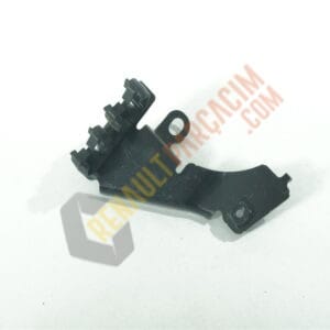 Master 3 Termostat Braketi 213114071R