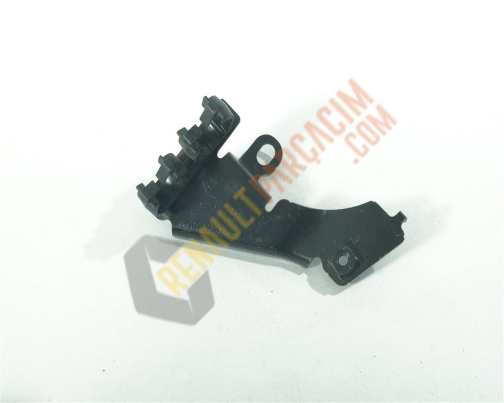 Master 3 Termostat Braketi 213114071R