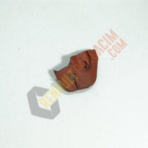 Trafic 3 Egzantrik Mil Yatak Kapağı Muhafazası130C22237R