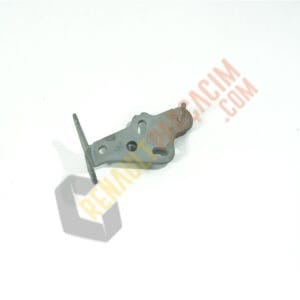 Trafic 3 Megane 4 Manifold Sportu 140173355R