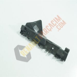 Trafic 3 Ön Tampon Braketi Sağ 622204446R