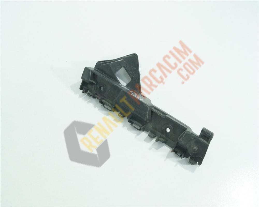 Trafic 3 Ön Tampon Braketi Sağ 622204446R