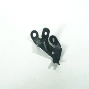 Trafic 3 Vivaro Motor Kablo Bağlantı Braketi 1732708R