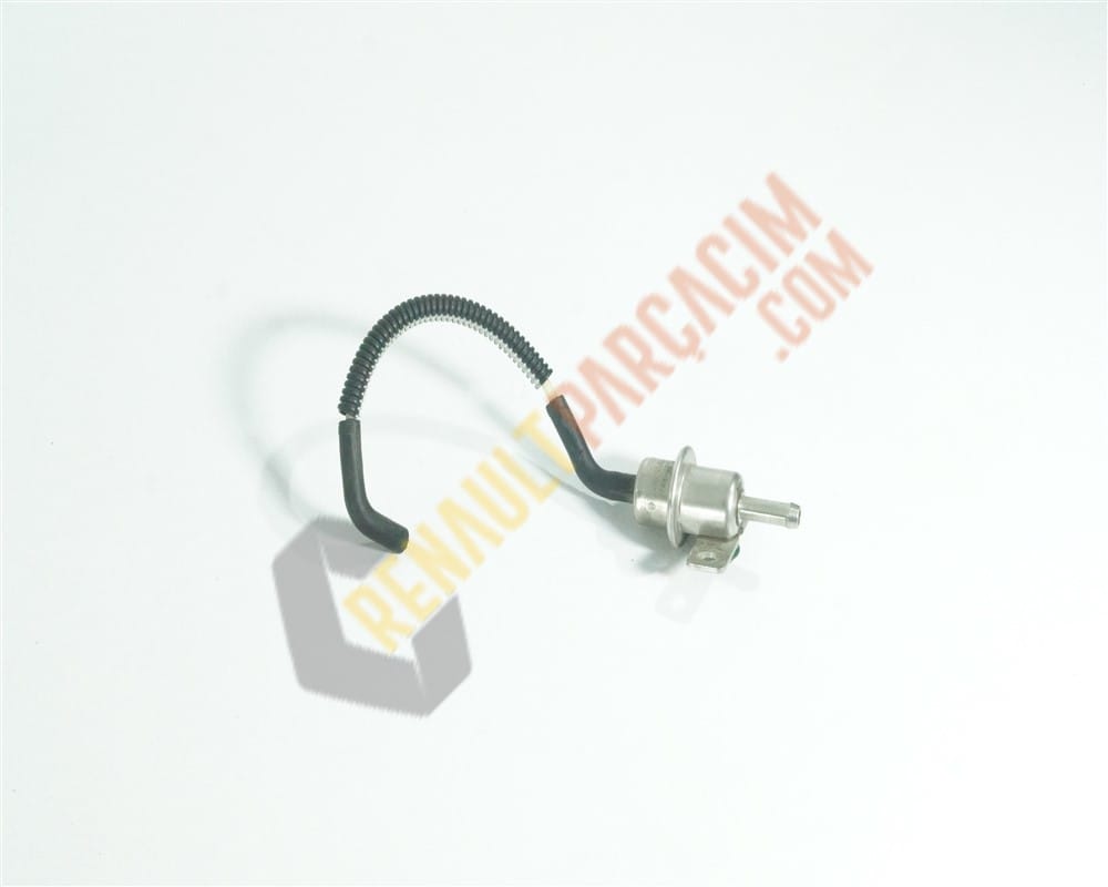 Volvo V40 V70 Benzin Basınç Regülatörü 0280160554