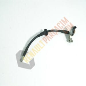 Audi Q5 Golf 5 Akü Kutup Başı Sensörü 5QE915181