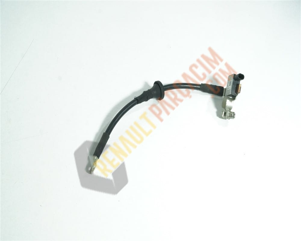 Audi Q5 Golf 5 Akü Kutup Başı Sensörü 5QE915181