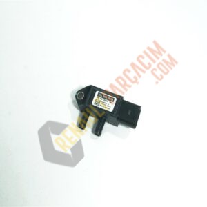 Basınç Sensörü Golf7 Crafter A4 Jetta Passat 08- 03L906051B