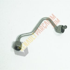 Megane 3 Fluence 1.5 Dci Enjektör Yakıt Borusu 8200871615