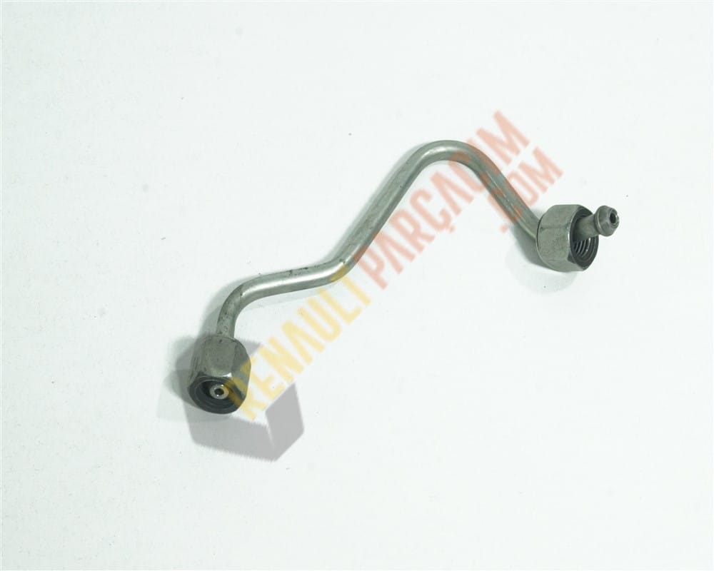 Captur Clio 2 Clio 3 Enjektör Yakıt Borusu 8200871615