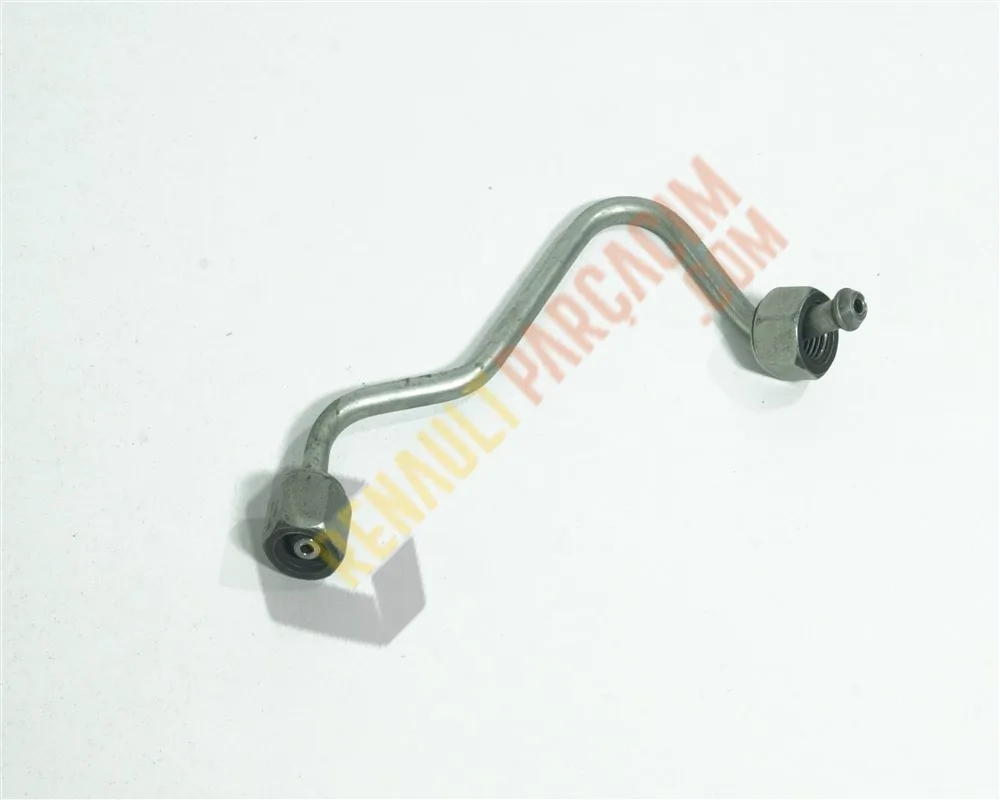 Megane 3 Fluence 1.5 Dci Enjektör Yakıt Borusu 8200871615