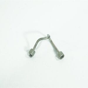 Captur Clio 2 Clio 3 Yakıt Enjektör Borusu 8200871614