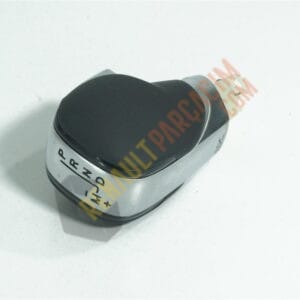 Captur Clio 4 Duster Otomatik Vites Topuzu 349202062R