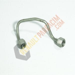 Megane 3 Fluence 1.5 Dci Enjektör Yakıt Borusu 8200787496