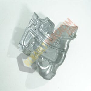 Captur Clio 4 1.2 Tce Turbo Koruma Muhafazası 144503894R