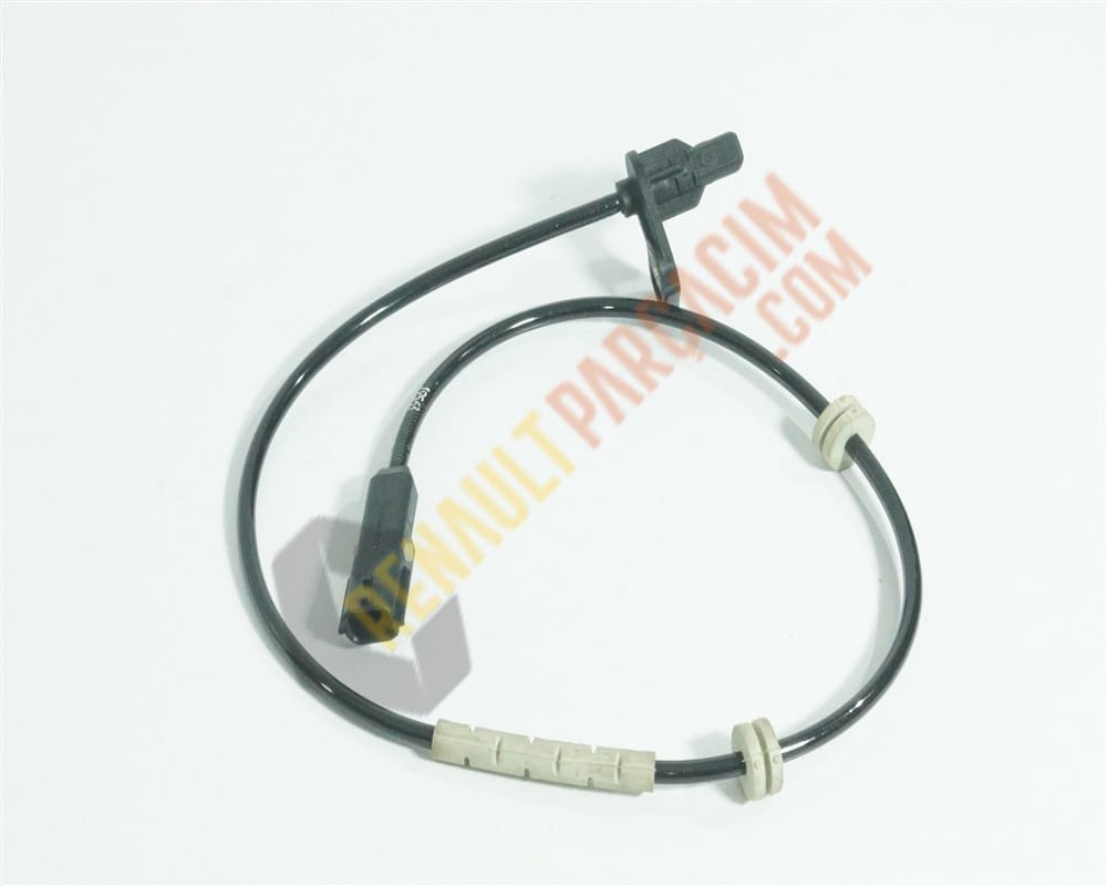 Captur Clio 4 Arka Abs Kablosu 479509510R