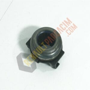 Clio 2 Kangoo 2 Debriyaj Rulmanı Bilyası 7700102781