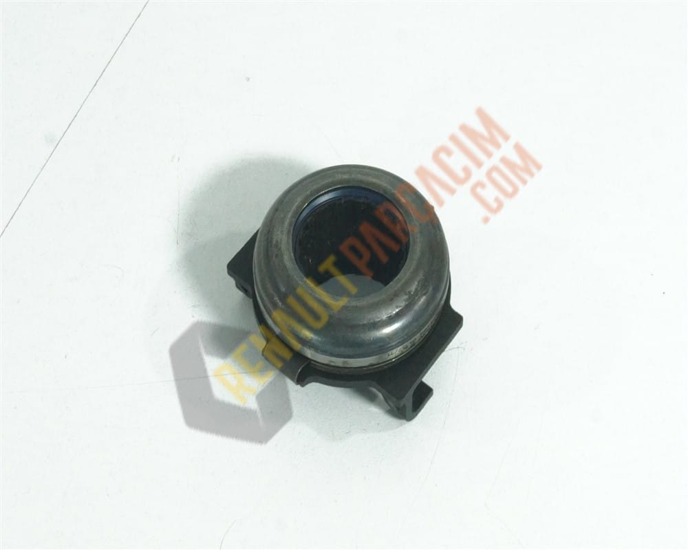 Clio 2 Kangoo 2 Debriyaj Rulmanı Bilyası 7700102781