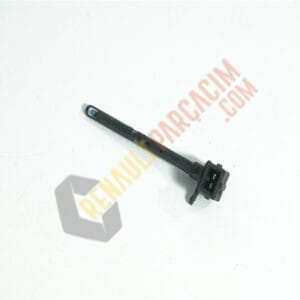 Clio 2 Megane 1 Thalia Klima Sondası 7701048391