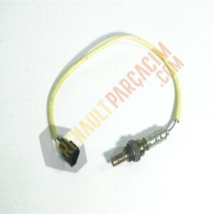 Clio 4 1.2 16v Oksijen Sensörü 7700274189