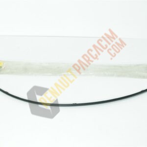 Clio 2 Ön Cam Fitili 7701478235