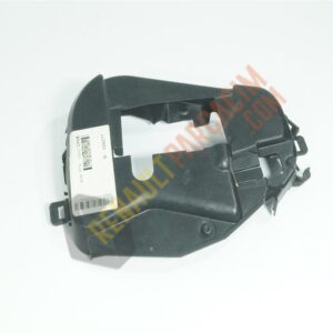 Clio 3 1.5 Dci Eksantrik Kapağı 8200795018