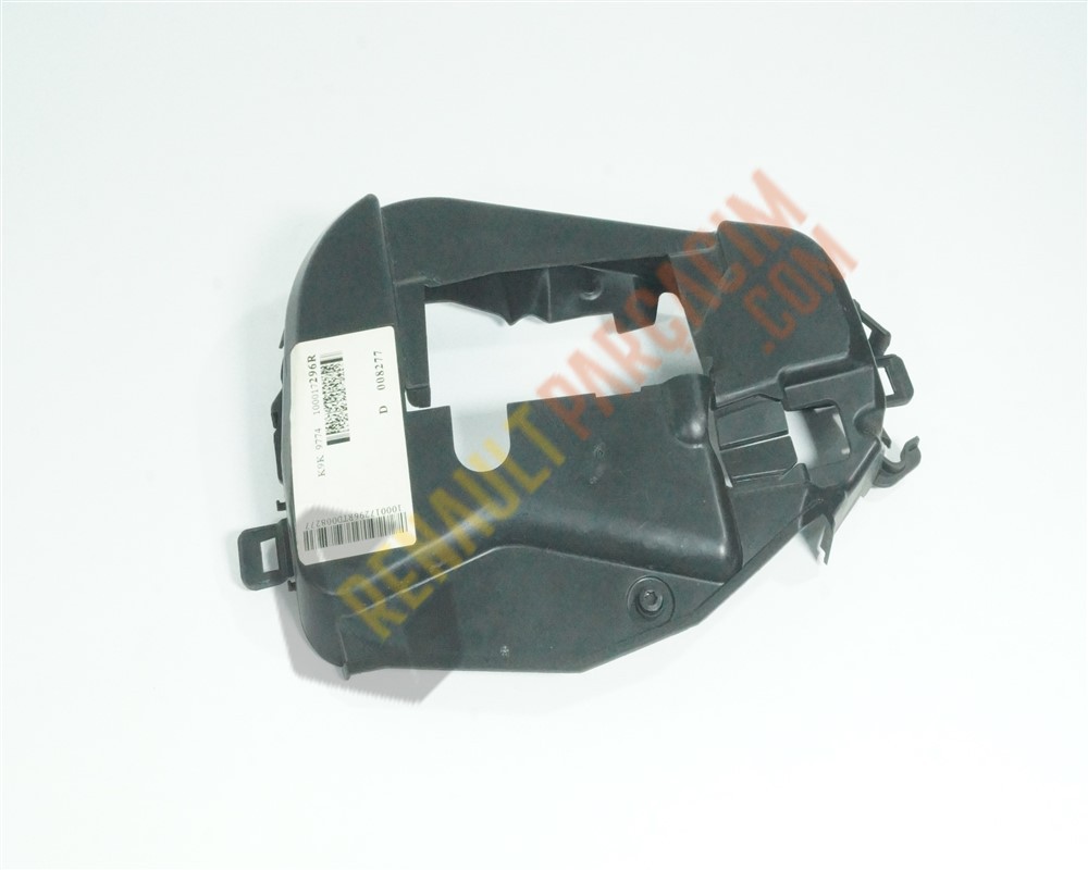 Clio 3 1.5 Dci Eksantrik Kapağı 8200795018