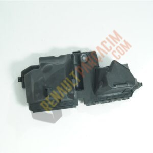 Clio 3 1.5 Dci Enjeksiyon Sistemi Koruma Bakliti 8200397015 175B18398R