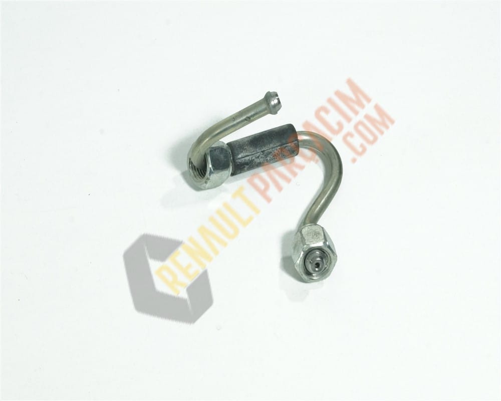 Clio 3 Laguna 3 Megane 3 Enjektör Yakıt Borusu 8200592001