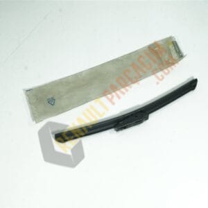 Clio 3 Megane  2 Ön Cam Silecek Süpürgesi Sağ 288905755R