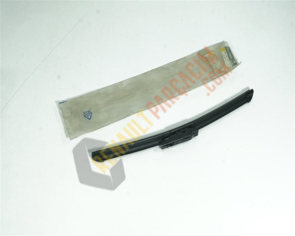 Clio 3 Megane  2 Ön Cam Silecek Süpürgesi Sağ 288905755R