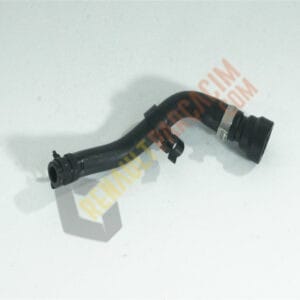 Clio 4 0.9 Tce Yağ Buhar Hortumu 118269402R