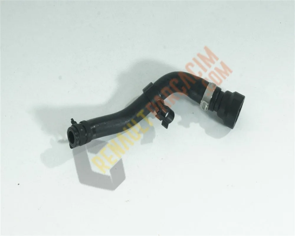 Clio 4 0.9 Tce Yağ Buhar Hortumu 118269402R