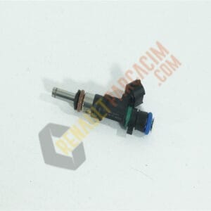 Clio 4 Captur Enjektör 0.9 Tce H4B 166008740R