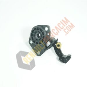 Clio 4 Captur Vites Kumanda Kolu Modülü 329801742R