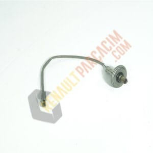 Clio 4 Sandero Oksijen Sondası 226901685R