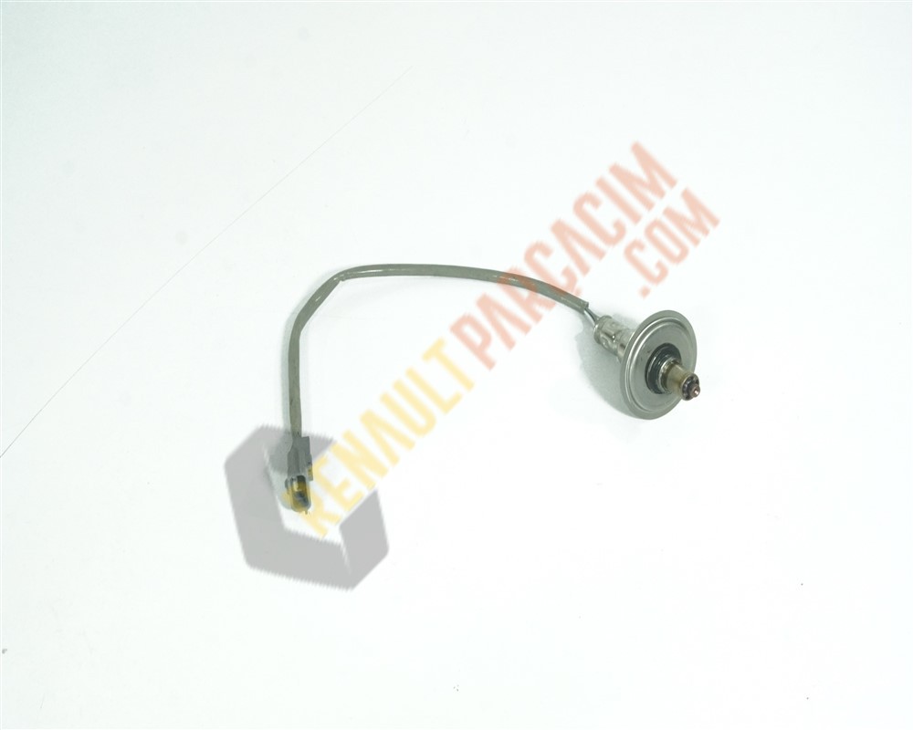 Clio 4 Sandero Oksijen Sondası 226901685R