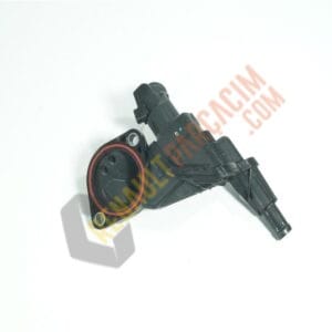 Clio 4 Symbol 0.9 Tce Termostat 110616064R