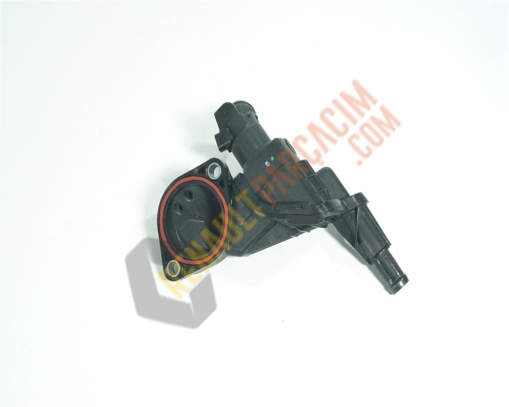 Clio 4 Symbol 0.9 Tce Termostat 110616064R