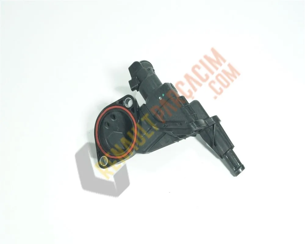 Clio 4 Symbol 0.9 Tce Termostat 110616064R