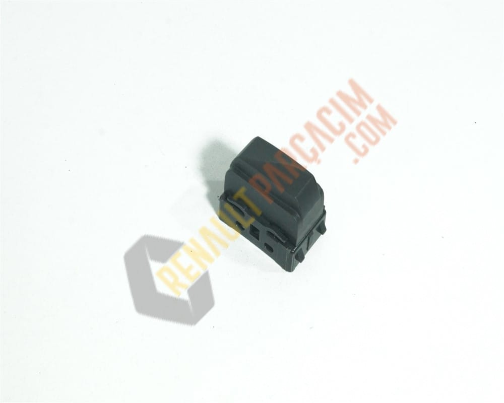 Clio 4 Trafic 3 Torpido Kumanda Anahtarı 684920647R