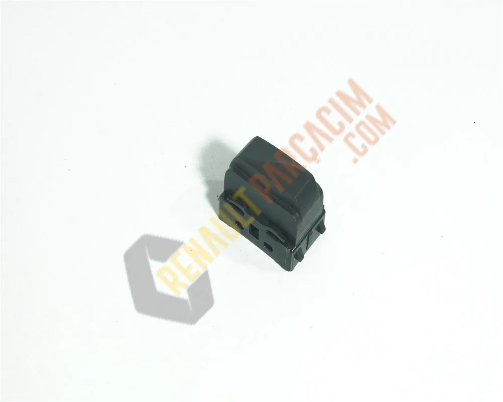 Clio 4 Trafic 3 Torpido Kumanda Anahtarı 684920647R