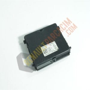 Zoe Klima Beyni 285259025R