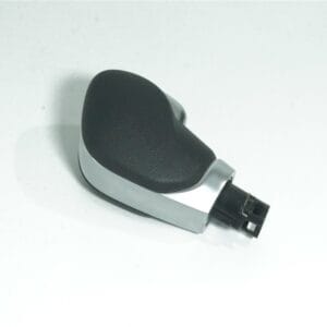 Clio 5 Captur Deri Otomatik Vites Topuzu 328654181R