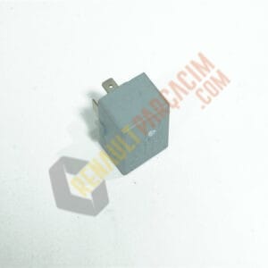 Peugeot Citröen Opel Elektrik Rolesi 9805925780