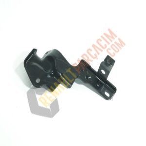 Dacia Jogger Bağlantı Braketi 320936277R