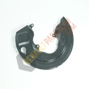 Espace 5 Sağ Arka Disk Toz Sacı 441512350R