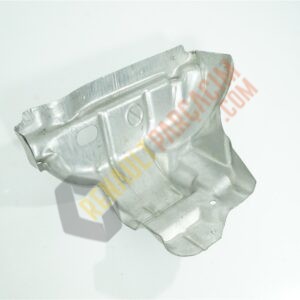 Fıat Doblo Punto Egzoz Manifoldu Isı Muhafazası 46530613