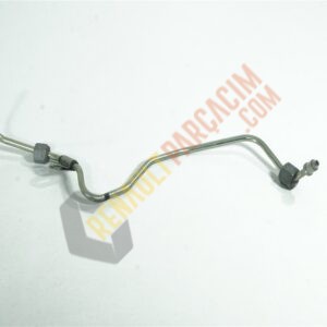 Fıat Torento Enjektör Yakıt Borusu 833675