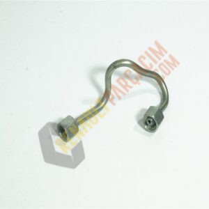 Fluence Megane 3 1.5 Dci Enjektör Yakıt Borusu 8200790162